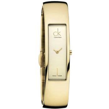 Часы Calvin Klein cK Element monogram K50232.09
